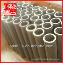 air filter cartridge made in china(factory low pirce high quality)